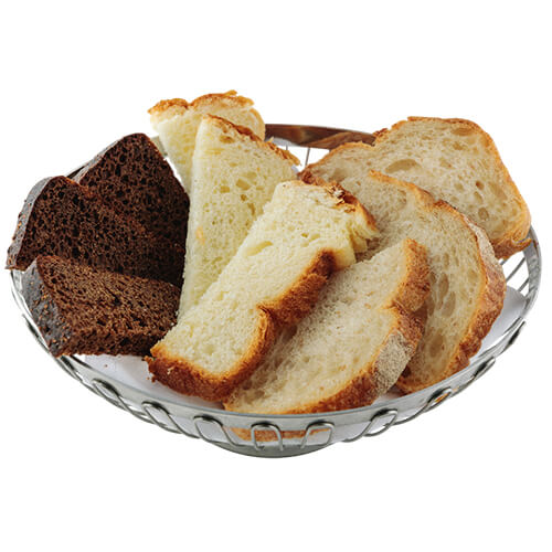 Хлебная корзина