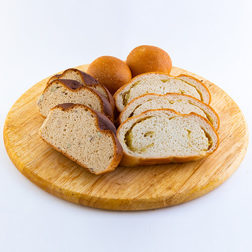 Хлебная корзина